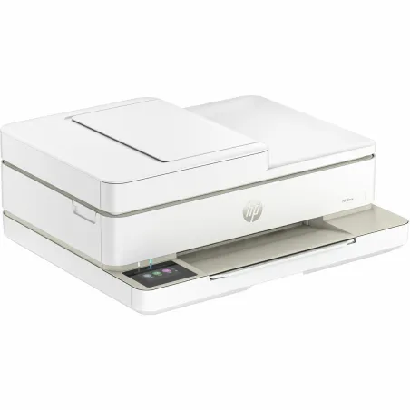 Daudzfunkcionāls Printeris HP ENVY 6520E