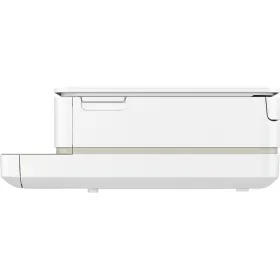 Monitoimitulostin HP 714L8B#629