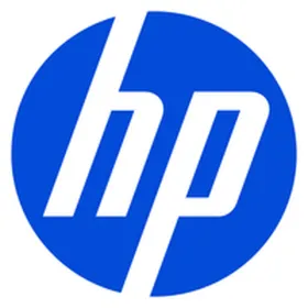 Tīmekļa Kamera HP AV1E3AA#AC3