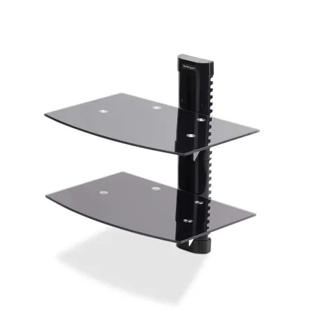 Ekrāna Galda Atbalsts Startech 2B-WALL-MOUNT-SHELF