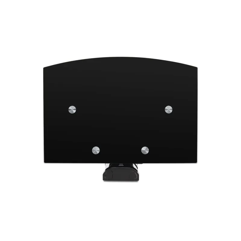 Ekrano laikiklis Startech 2B-WALL-MOUNT-SHELF