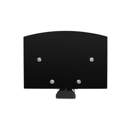 Ekrāna Galda Atbalsts Startech 2B-WALL-MOUNT-SHELF