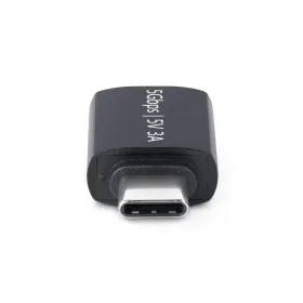USB-C-адаптер Startech USB31CAADGCP