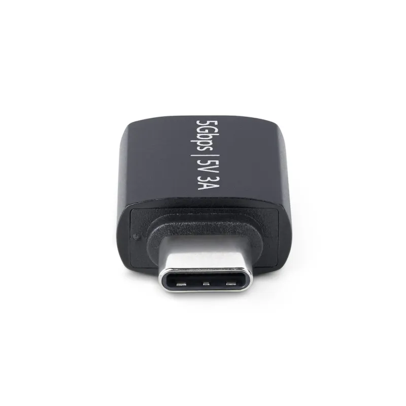 USB-C Adaptor Startech USB31CAADGCP
