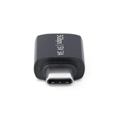 USB-C-адаптер Startech USB31CAADGCP