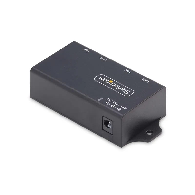 PoE Injecuzr Startech AF221CE-POE-INJECTOR