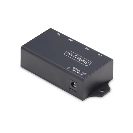 PoE Pihusti Startech AF221CE-POE-INJECTOR