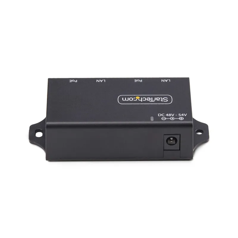PoE Pihusti Startech AF221CE-POE-INJECTOR