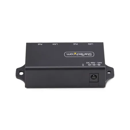 PoE Pihusti Startech AF221CE-POE-INJECTOR