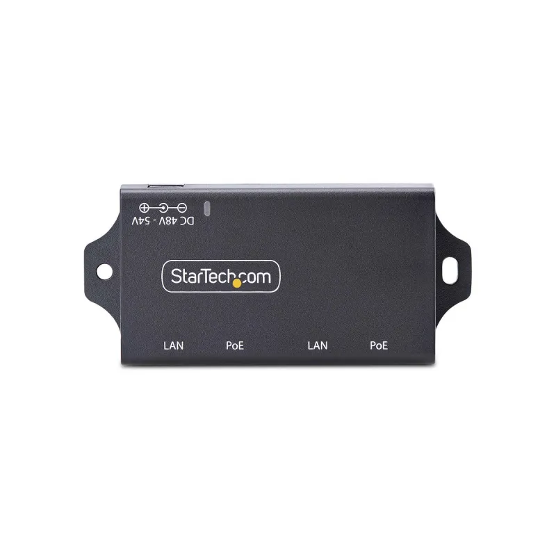 PoE Pihusti Startech AF221CE-POE-INJECTOR