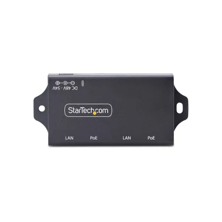 PoE Pihusti Startech AF221CE-POE-INJECTOR