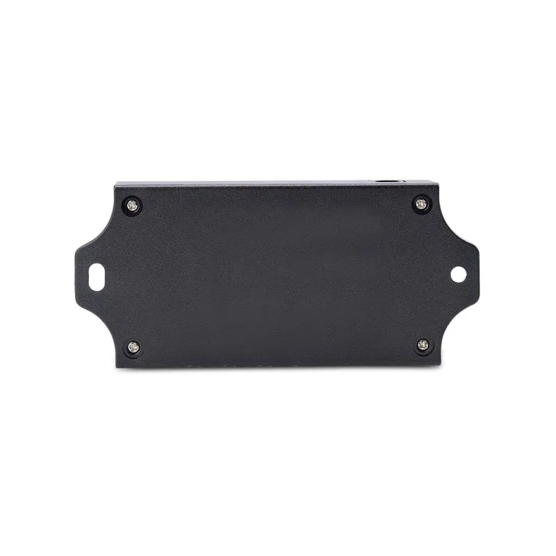 PoE Pihusti Startech AF221CE-POE-INJECTOR
