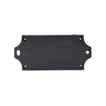 PoE Pihusti Startech AF221CE-POE-INJECTOR