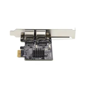 Verkkokortti Startech ST1000SPEXD4T