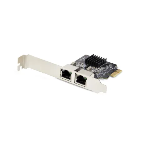 Võrgukaart Startech ST1000SPEXD4T