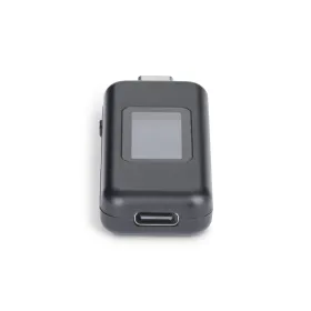 USB-C Adapteris Startech POWER TESTER