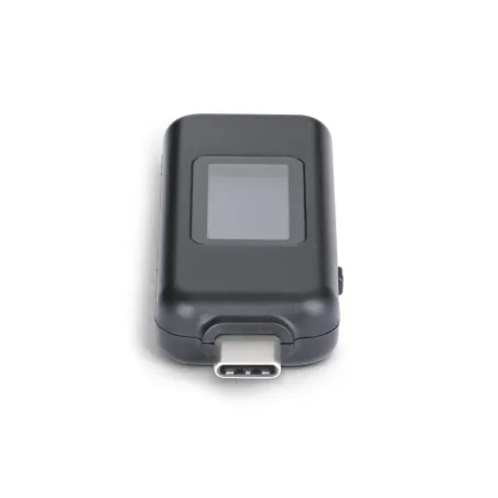 USB-C Adapteris Startech POWER TESTER