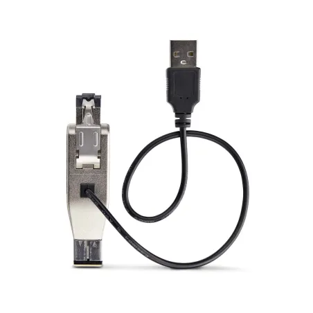 Muundur/Adapter Startech D01ML55U-FIBER-MEDIA