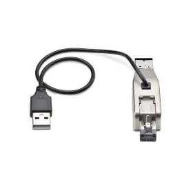 Muundur/Adapter Startech D01ML55U-FIBER-MEDIA