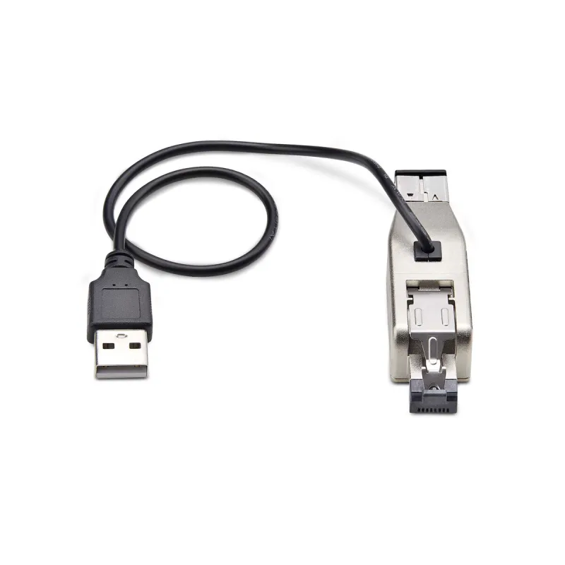 Muundur/Adapter Startech D01ML55U-FIBER-MEDIA