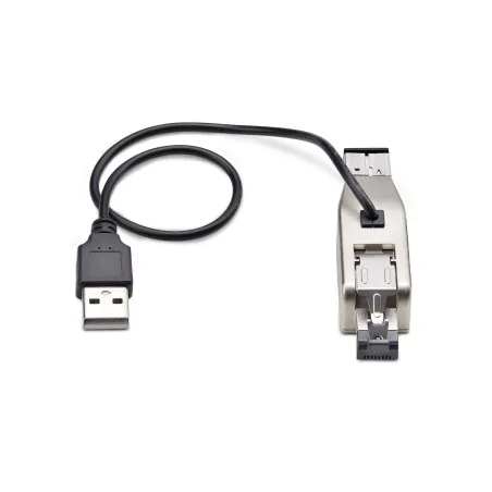 Muundur/Adapter Startech D01ML55U-FIBER-MEDIA