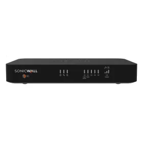 Maršrutizatorius SonicWall 03-SSC-2841