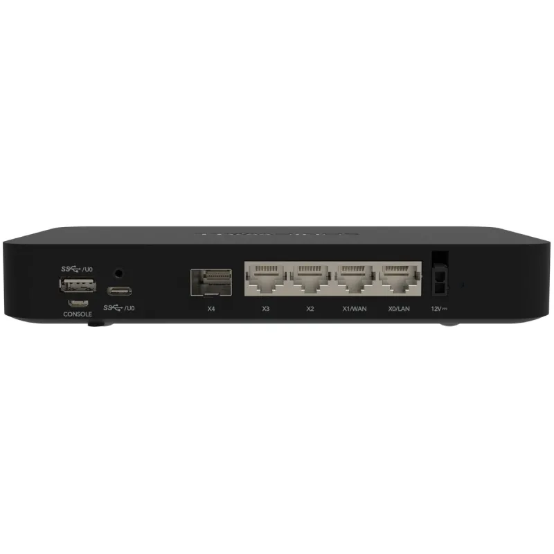 Rūteris SonicWall 03-SSC-2841