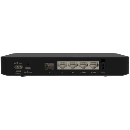 Роутер SonicWall 03-SSC-2841