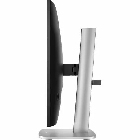 Spēļu Monitors HP 9D9A7AA#ABB 24" WUXGA