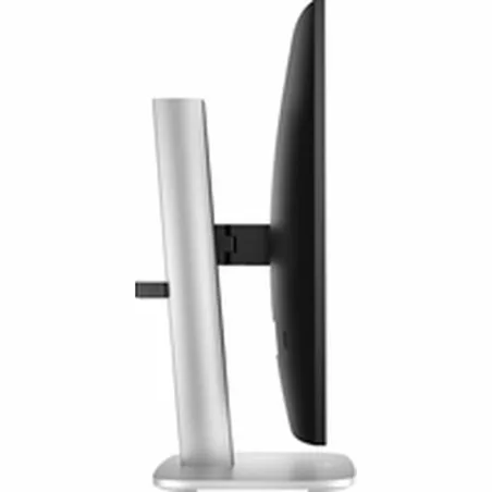 Spēļu Monitors HP 9D9A7AA#ABB 24" WUXGA