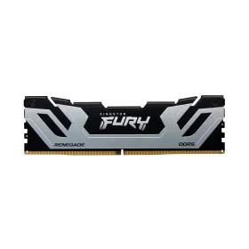 RAM-muisti Kingston KF584CU40RSK2-48 48 GB DDR5 CL40