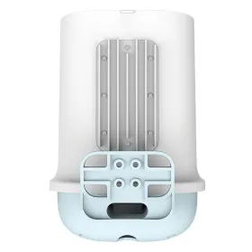 UTP 6 kategorijos kietas tinklo laidas D-Link DWP-1010/KT Balta