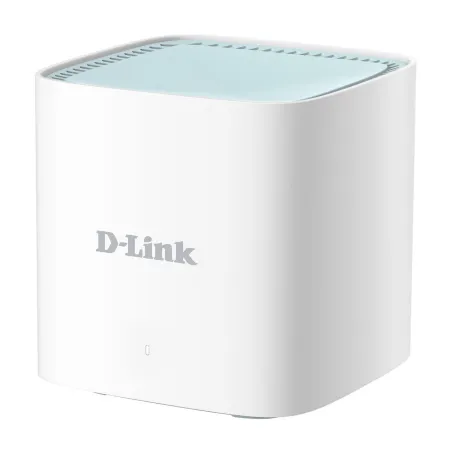 UTP Kategooria 6 Jäik Võrgukaabel D-Link DWP-1010/KT Valge