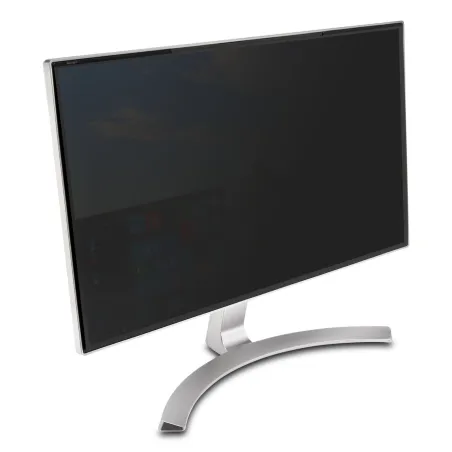 USB-C – HDMI adapteris Kensington K52503WW