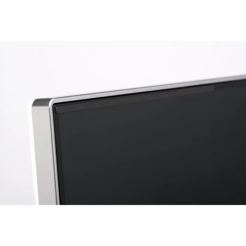 Адаптер USB-C—HDMI Kensington K52503WW