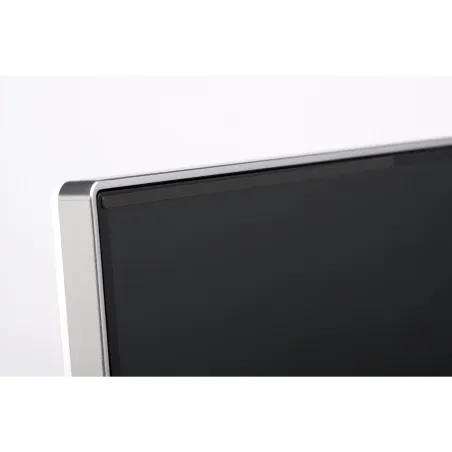 USB-C – HDMI adapteris Kensington K52503WW