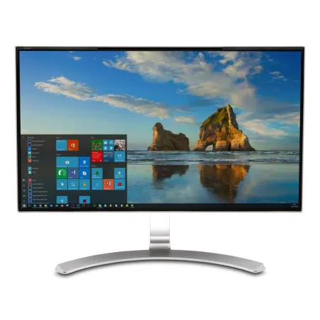USB-C – HDMI adapteris Kensington K52503WW