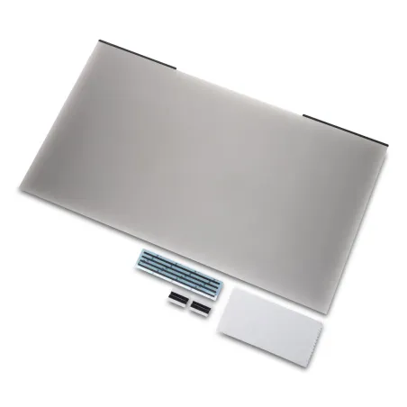USB-C – HDMI adapteris Kensington K52503WW