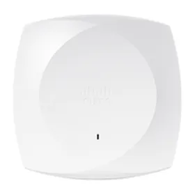Piekļuves punkts CISCO CW9176I-CFG Balts