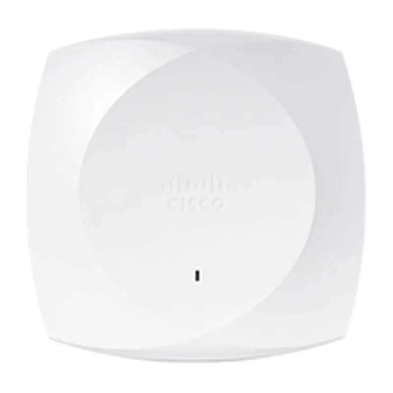 Piekļuves punkts CISCO CW9176I-CFG Balts