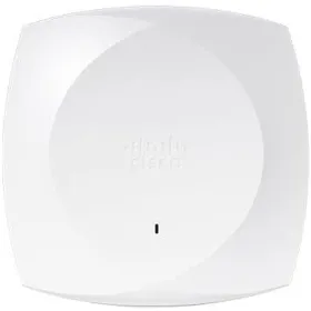 Tukiasema CISCO CW9176I-CFG Valkoinen
