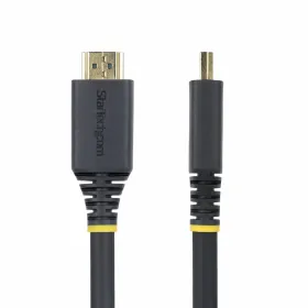 Sülearvuti Laadija Startech HDMI2-CABLE-4K60-7M