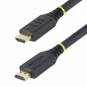 Sülearvuti Laadija Startech HDMI2-CABLE-4K60-5M