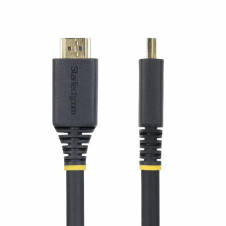 Kannettavan laturi Startech HDMI2-CABLE-4K60-5M