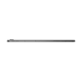 Tabletti Lenovo ZAEL0065ES