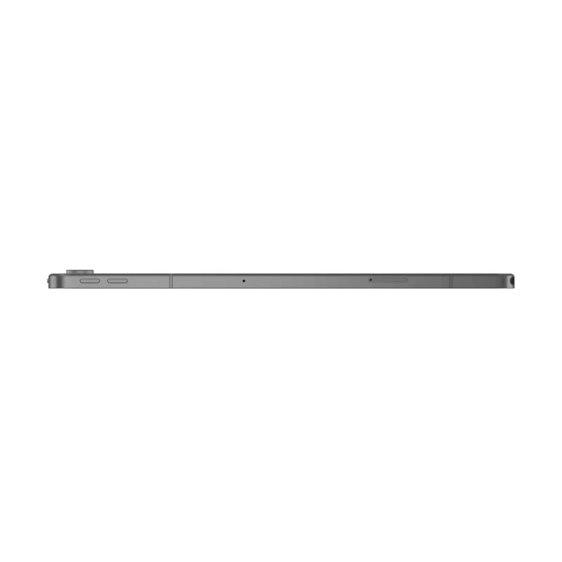 Tablet Lenovo ZAEL0065ES
