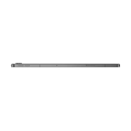 Tablet Lenovo ZAEL0065ES