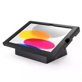 Чехол для планшета Compulocks 111B11GSWL9B Чёрный