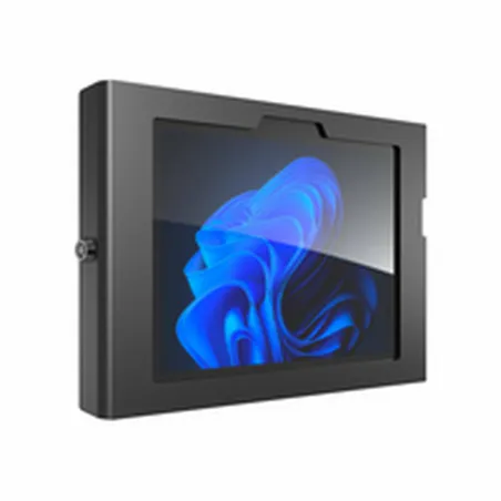 Planšetdatora Vāks Compulocks 111B510APXB