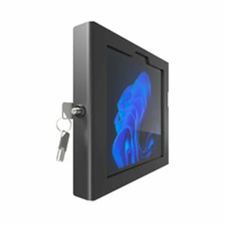 Planšetdatora Vāks Compulocks 111B510APXB